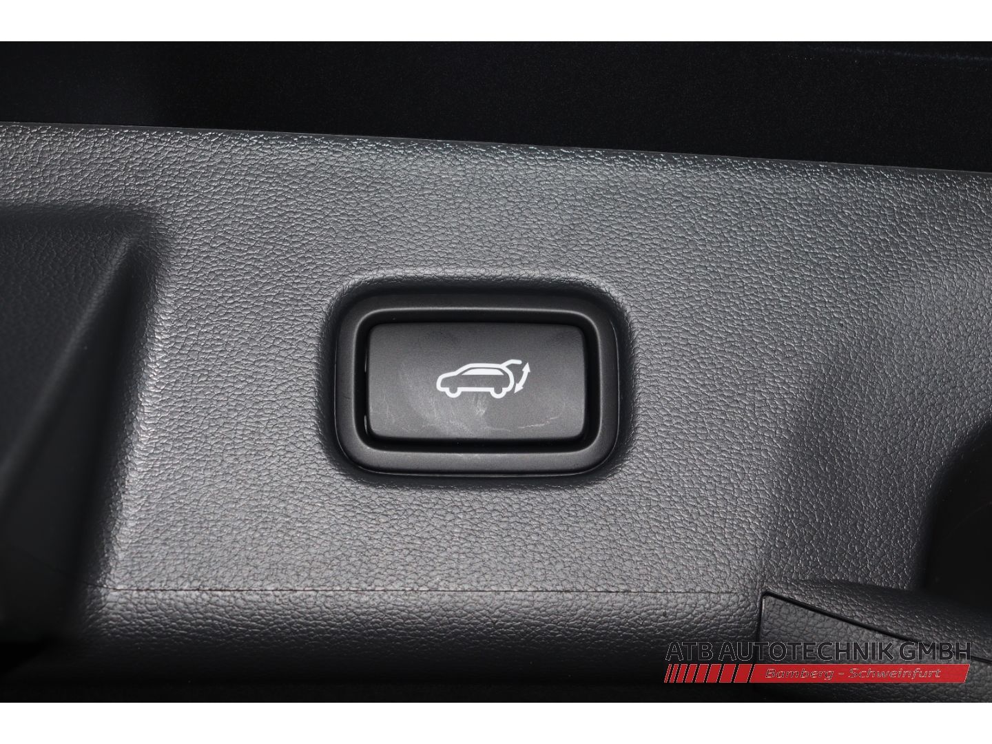 Fahrzeugabbildung Hyundai Tucson N-Line MY27 1.6 T-GDI (150 PS) 7-DCT 2WD