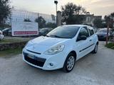 Renault Clio 1.5 75CV 3 porte VAN-2011 - Renault Clio aus 2011 mit Diesel-Antrieb