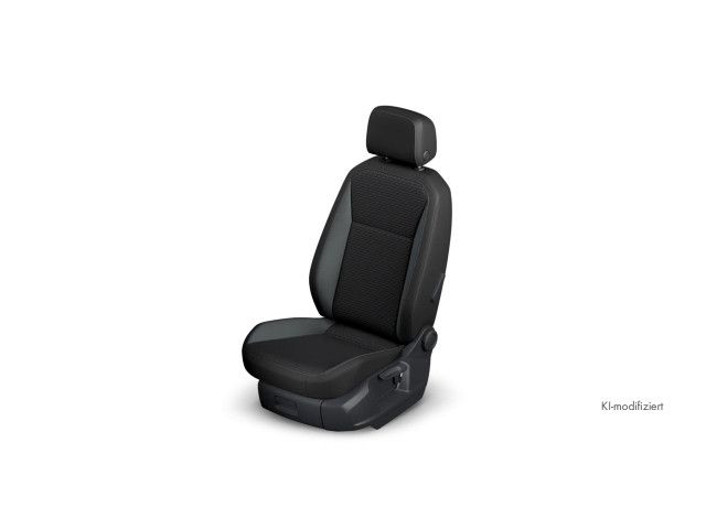 Volkswagen Tiguan - Bild 11