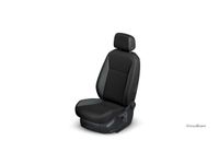 Volkswagen Tiguan - Vorschau Bild 11