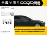 Seat Leon Road Edition 1.5 eTSI, 293 € ohne Anzahlung - : Leasing, Ohne Anzahlung