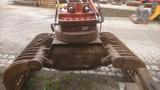Andere SMP SMP Sortiergreifer ASG 25.36 - Gebraucht Sortiergreifer