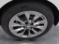 BMW 120 - Vorschau Bild 18
