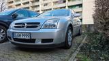 Opel Vectra 1.8 16V Elegance Elegance - gebrauchte Opel Vectra aus dem Jahr 2002