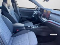 Skoda Octavia - Vorschau Bild 5