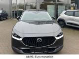 Mazda CX-30 L SKYACTIV-G 2.0 150PS M HYBRID 6GS AL-SEL - Mazda CX-30 mit Hybrid-Antrieb