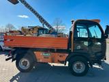 Other AUSA M350 H 4X4 - Offers