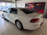 Volkswagen Phaeton 3.0 V6 TDI*KEYGO*MASSAGE*STNDHZ*TÜV NEU! - Volkswagen Phaeton in Hannover