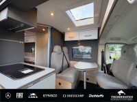 Autohaus Thorwesten Gebrauchtwagen