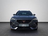Cupra Formentor - Vorschau Bild 5