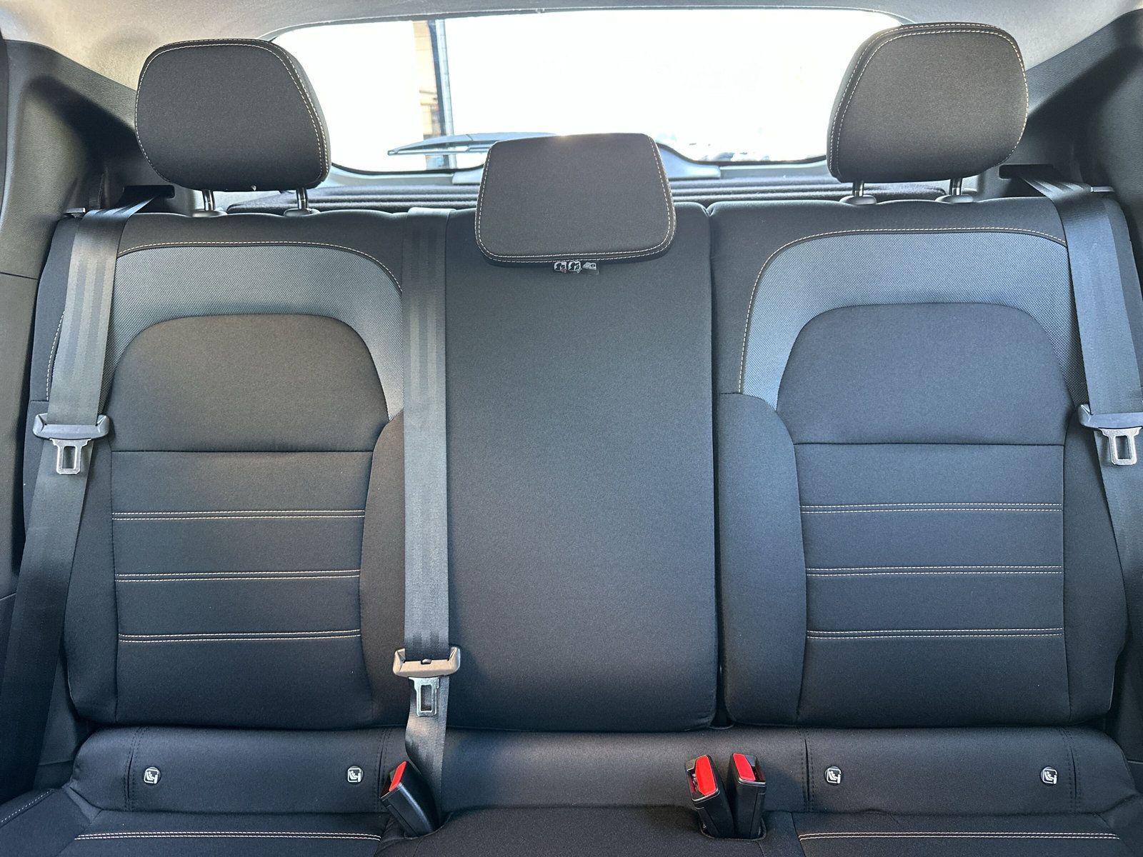Dacia Sandero - Bild 16