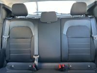 Dacia Sandero - Vorschau Bild 16