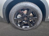 MINI Countryman C (Cooper) - Vorschau Bild 16