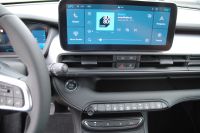 Jeep Avenger - Vorschau Bild 19