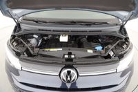 Volkswagen T7 Multivan - Vorschau Bild 9