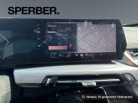 BMW X1 - Vorschau Bild 17