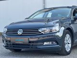 Volkswagen Passat Variant Massage/ACC/Start-Stop - VW Passat Variant Gebrauchtwagen in Stuttgart