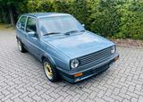 Volkswagen Golf GTD *LLK*Fire and Ice* - Volkswagen Golf: Fire