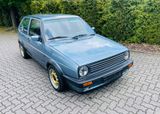 Volkswagen Golf GTD *LLK*Fire and Ice* - Volkswagen Golf: Fire Ice