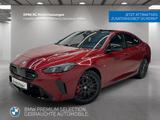 BMW M235 xDrive Gran Coupé M Sport Harman/K Kamera - rote BMW M235