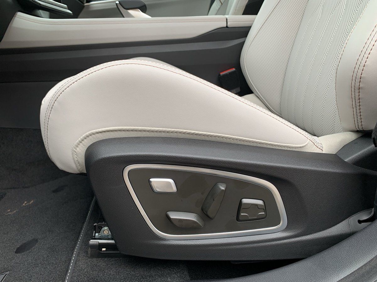 Renault Espace - Bild 31