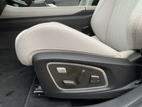 Renault Espace - Vorschau Bild 31