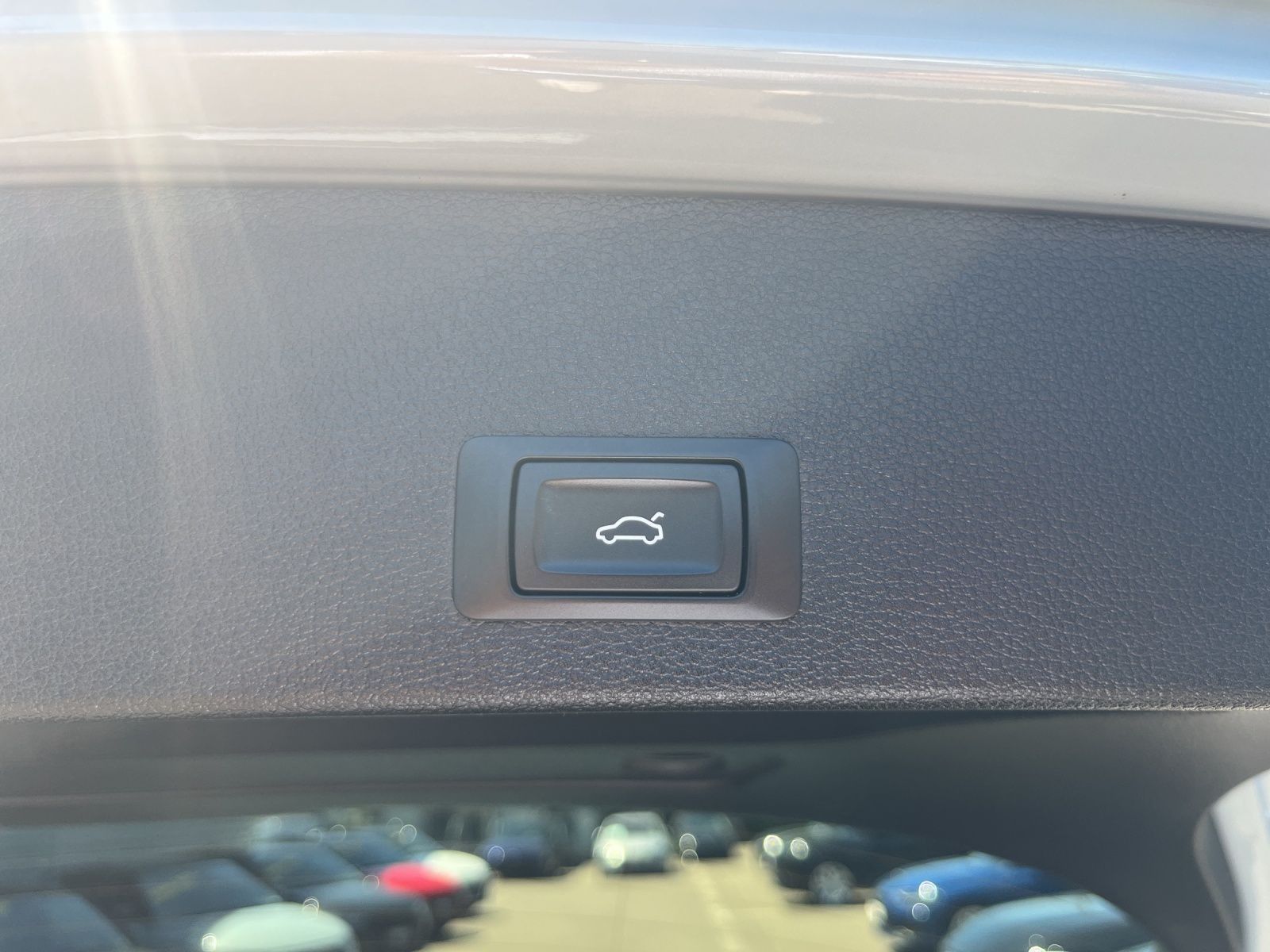 Audi Q2 - Bild 17