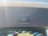 Audi Q2 - Vorschau Bild 17