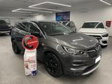 Opel OPEL Grandland X 1.5 D 130 CV AT8 Design Line - Opel Grandland (X) Design-Line