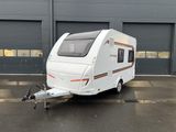 Weinsberg CaraOne 390 PUH 1350 kg+HOT Edition+Dus.+PanoKü - Angebote entsprechen deinen Suchkriterien