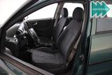 Opel Corsa 1.2-16V Njoy | AHK - Opel Corsa Njoy mit Benzin-Antrieb
