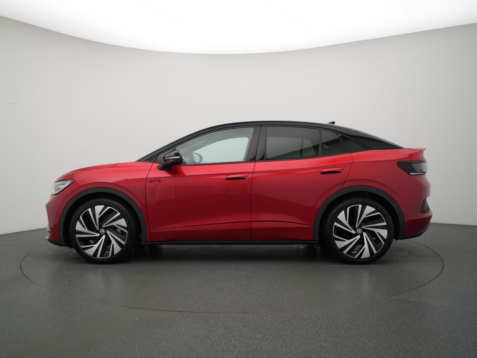 Volkswagen ID.5 - Bild 14