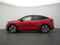 Volkswagen ID.5 - Vorschau Bild 14