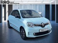 Renault Twingo - Vorschau Bild 7