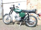 Simson S 51 - Offers matching your search criteria