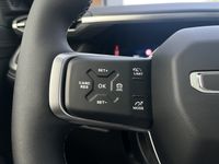 Jeep Compass - Vorschau Bild 15
