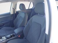 Volkswagen Golf - Vorschau Bild 10