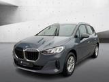 BMW 216 i Active Tourer Park-Assistent AHK-klappbar - BMW 216 in Berlin