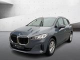 BMW 216 i Active Tourer Park-Assistent AHK-klappbar