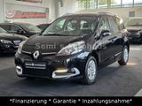 Renault Scenic III Grand Paris DeLuxe|Top Zustand - gebrauchte Renault Scenic aus dem Jahr 2014