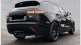 Land Rover Range Rover Velar 3.0 D300 SE AWD SE - Land Rover