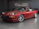 BMW 850ci - BMW 850: 850ci