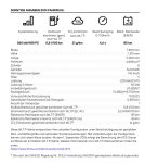 BMW 550 - Vorschau Bild 36