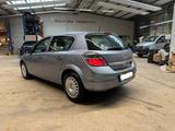 Opel Astra 1.4 Twinport ecoFLEX Select. "110 Jahr...