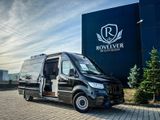 Mercedes-Benz Sprinter 519 / 319 VIP Luxury VAN - Mercedes-Benz Neuwagen in Duisburg
