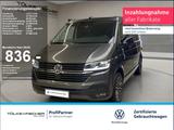 Volkswagen T6.1 2.0 TDI FWD California Ocean Edition DCC LM - Volkswagen T6 California in Krefeld
