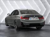 BMW 330e xDrive M-Sport SHZ H/K HGSD NAVI LED 360° - BMW 330 Gebrauchtwagen in Berlin
