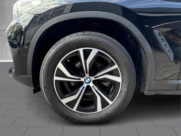 BMW X4 - 6