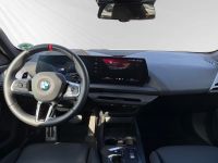 BMW M235 - Vorschau Bild 9