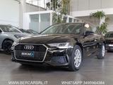 Audi A6 Avant 35 2.0 TDI S tronic Business - Audi A6 mit Halbautomatikschaltung